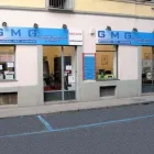 Immagine 6 azienda GIELLE INFORMATICA - PROGRAMMAZIONE ELABORATORI Shopping e acquisti in Torino