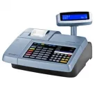 Immagine 7 azienda GIELLE INFORMATICA - PROGRAMMAZIONE ELABORATORI Shopping e acquisti in Torino