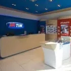 Immagine 8 azienda GIELLE INFORMATICA - PROGRAMMAZIONE ELABORATORI Shopping e acquisti in Torino