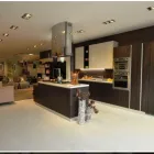 Immagine 1 azienda GIELLE INTERNI ARREDAMENTI CUCINE SCAVOLINI STORE NAPOLI Shopping e acquisti in Casavatore NA