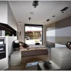 Immagine 2 azienda GIELLE INTERNI ARREDAMENTI CUCINE SCAVOLINI STORE NAPOLI Shopping e acquisti in Casavatore NA