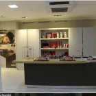 Immagine 5 azienda GIELLE INTERNI ARREDAMENTI CUCINE SCAVOLINI STORE NAPOLI Shopping e acquisti in Casavatore NA