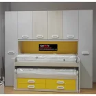 Immagine 1 azienda GIEMME ARREDAMENTI Shopping e acquisti in Casoria NA