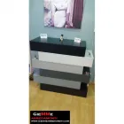 Immagine 2 azienda GIEMME ARREDAMENTI Shopping e acquisti in Casoria NA
