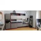Immagine 4 azienda GIEMME ARREDAMENTI Shopping e acquisti in Casoria NA
