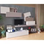 Immagine 6 azienda GIEMME ARREDAMENTI Shopping e acquisti in Casoria NA