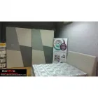 Immagine 7 azienda GIEMME ARREDAMENTI Shopping e acquisti in Casoria NA
