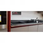 Immagine 8 azienda GIEMME ARREDAMENTI Shopping e acquisti in Casoria NA