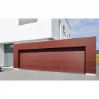 Immagine 2 azienda GIERRE AUTOMAZIONI Veicoli in Saronno VA