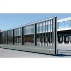 Immagine 4 azienda GIERRE AUTOMAZIONI Veicoli in Saronno VA