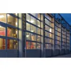 Immagine 5 azienda GIERRE AUTOMAZIONI Veicoli in Saronno VA