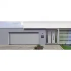 Immagine 6 azienda GIERRE AUTOMAZIONI Veicoli in Saronno VA