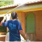 Immagine 1 azienda GIERRE SERVIZI Immobiliare e ristrutturazioni in Fabriano AN