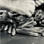 Immagine 1 azienda GIGANTE SRL Industrie e agricoltura in Taranto