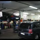 Immagine 1 azienda GIGI AUTORIPARAZIONI Veicoli in Torino