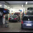Immagine 2 azienda GIGI AUTORIPARAZIONI Veicoli in Torino