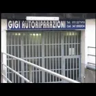 Immagine 3 azienda GIGI AUTORIPARAZIONI Veicoli in Torino