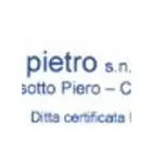 Immagine 1 azienda GIGLIO PIETRO Shopping e acquisti in Torino