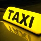 Immagine 3 azienda GILARDINI EMANUELE SERVIZIO TAXI Veicoli in Alpignano TO