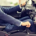 Immagine 4 azienda GILARDINI EMANUELE SERVIZIO TAXI Veicoli in Alpignano TO