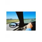 Immagine 7 azienda GILARDINI EMANUELE SERVIZIO TAXI Veicoli in Alpignano TO