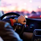 Immagine 8 azienda GILARDINI EMANUELE SERVIZIO TAXI Veicoli in Alpignano TO