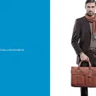 Immagine 2 azienda GILI CATTOLICA Shopping e acquisti in Cattolica RN