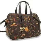 Immagine 3 azienda GILI CATTOLICA Shopping e acquisti in Cattolica RN