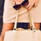 Immagine 4 azienda GILI CATTOLICA Shopping e acquisti in Cattolica RN