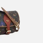 Immagine 5 azienda GILI CATTOLICA Shopping e acquisti in Cattolica RN