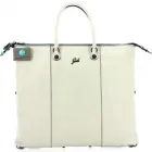 Immagine 6 azienda GILI CATTOLICA Shopping e acquisti in Cattolica RN