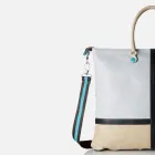 Immagine 7 azienda GILI CATTOLICA Shopping e acquisti in Cattolica RN