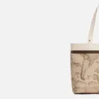 Immagine 8 azienda GILI CATTOLICA Shopping e acquisti in Cattolica RN