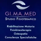 Immagine 1 azienda GIMAMED FISIOTERAPIA Servizi di bellezza in Albano Laziale RM