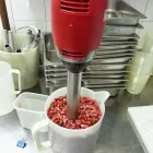 Immagine 3 azienda GINELLI MASSIMILIANO Gelateria in Milano