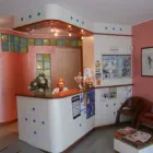 Immagine 1 azienda GINI DR. LUIGI ODONTOIATRA Salute in Bobbio PC