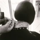 Immagine 3 azienda GINO D'AMORE HAIR'SALOON Servizi di bellezza in Napoli