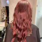 Immagine 6 azienda GINO D'AMORE HAIR'SALOON Servizi di bellezza in Napoli