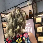 Immagine 7 azienda GINO D'AMORE HAIR'SALOON Servizi di bellezza in Napoli