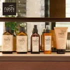 Immagine 8 azienda GINO D'AMORE HAIR'SALOON Servizi di bellezza in Napoli