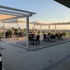 Immagine 1 azienda GIO' HOUSE BIRRERIA Ristorante in Castiglione Delle Stiviere MN