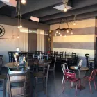 Immagine 2 azienda GIO' HOUSE BIRRERIA Ristorante in Castiglione Delle Stiviere MN