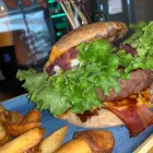 Immagine 3 azienda GIO' HOUSE BIRRERIA Ristorante in Castiglione Delle Stiviere MN