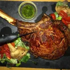 Immagine 4 azienda GIO' HOUSE BIRRERIA Ristorante in Castiglione Delle Stiviere MN