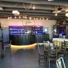 Immagine 5 azienda GIO' HOUSE BIRRERIA Ristorante in Castiglione Delle Stiviere MN