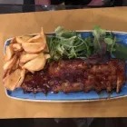 Immagine 6 azienda GIO' HOUSE BIRRERIA Ristorante in Castiglione Delle Stiviere MN