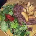 Immagine 7 azienda GIO' HOUSE BIRRERIA Ristorante in Castiglione Delle Stiviere MN