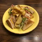 Immagine 8 azienda GIO' HOUSE BIRRERIA Ristorante in Castiglione Delle Stiviere MN