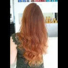 Immagine 5 azienda GIÒ PARRUCCHIERI Servizi di bellezza in Casier TV
