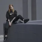 Immagine 1 azienda GIO STORE STREETWEAR Shopping e acquisti in Bolzano